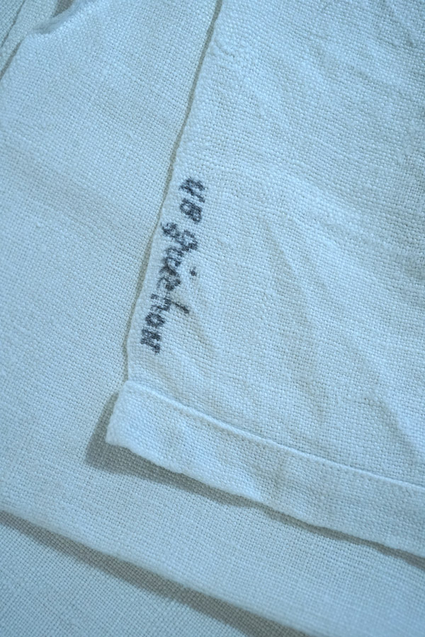 ����ƥ������ե�����ͥ󥷡���CJ����ե��٥åȥ�Υ��������W190��L290cm gli-0360