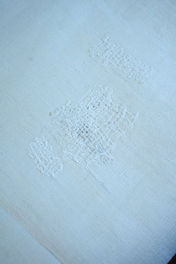 ����ƥ������ե�����ͥ󥷡���CJ����ե��٥åȥ�Υ��������W190��L290cm gli-0360