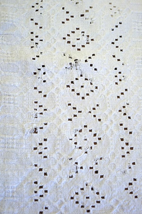 �롼�ޥ˥��Υȥ�󥷥�Х˥��Ѥ�꿥��ͥ�ܥ����å���졼���ơ��֥륯����W92��176cm gli-0369