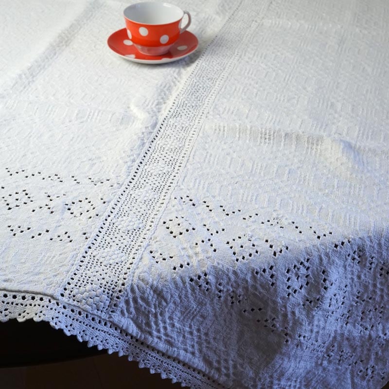 �롼�ޥ˥��Υȥ�󥷥�Х˥��Ѥ�꿥��ͥ�ܥ����å���졼���ơ��֥륯����W92��176cm gli-0369