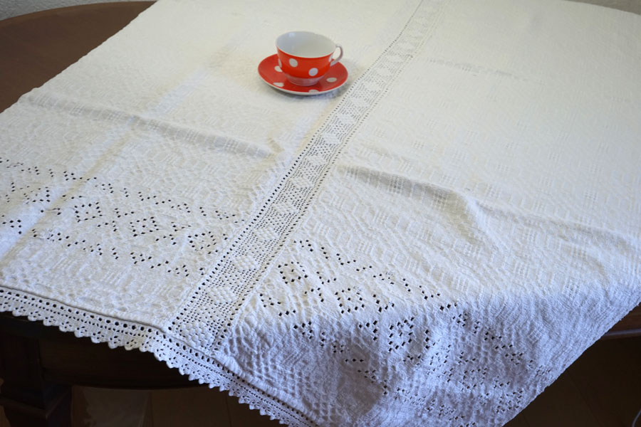 �롼�ޥ˥��Υȥ�󥷥�Х˥��Ѥ�꿥��ͥ�ܥ����å���졼���ơ��֥륯����W92��176cm gli-0369