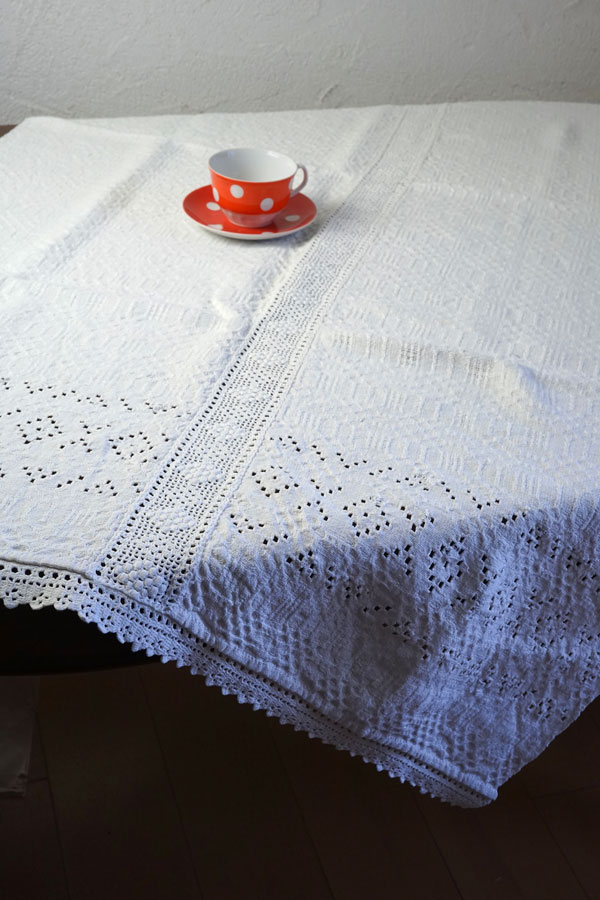 �롼�ޥ˥��Υȥ�󥷥�Х˥��Ѥ�꿥��ͥ�ܥ����å���졼���ơ��֥륯����W92��176cm gli-0369