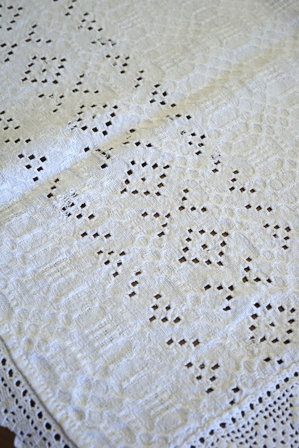 �롼�ޥ˥��Υȥ�󥷥�Х˥��Ѥ�꿥��ͥ�ܥ����å���졼���ơ��֥륯����W92��176cm gli-0369