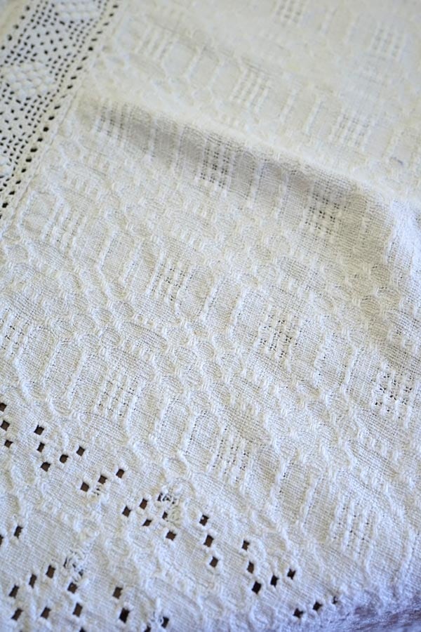 �롼�ޥ˥��Υȥ�󥷥�Х˥��Ѥ�꿥��ͥ�ܥ����å���졼���ơ��֥륯����W92��176cm gli-0369