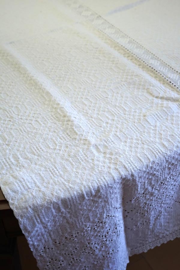 �롼�ޥ˥��Υȥ�󥷥�Х˥��Ѥ�꿥��ͥ�ܥ����å���졼���ơ��֥륯����W92��176cm gli-0369