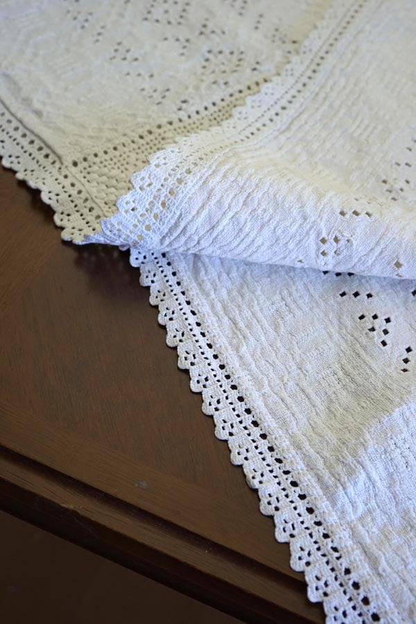 �롼�ޥ˥��Υȥ�󥷥�Х˥��Ѥ�꿥��ͥ�ܥ����å���졼���ơ��֥륯����W92��176cm gli-0369