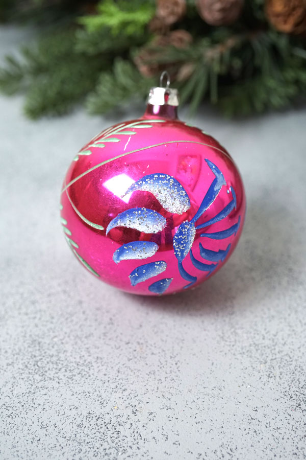 ƥꥹޥʥȡ᤭饹ȥåLgx-648