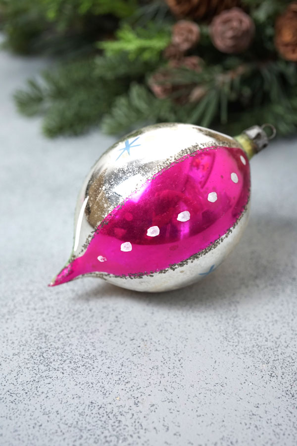 ƥꥹޥʥȡ᤭饹ȥåLgx-648