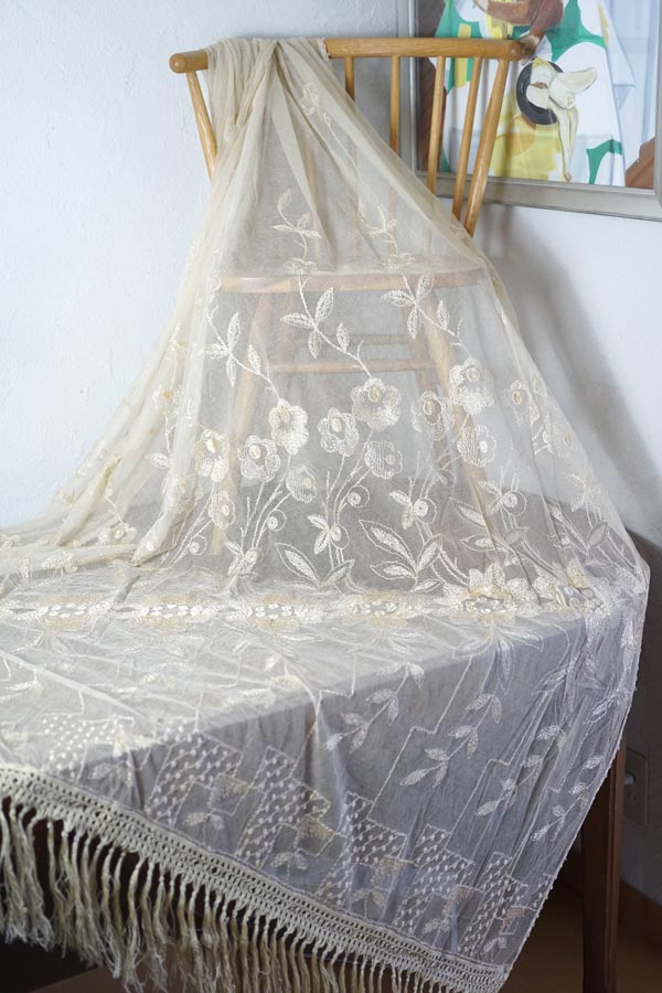 ����¢�ΰ��� �ۥ���֥������꡼����ƥ��������塼�륫���ƥ�W155��L230cm ge-1150