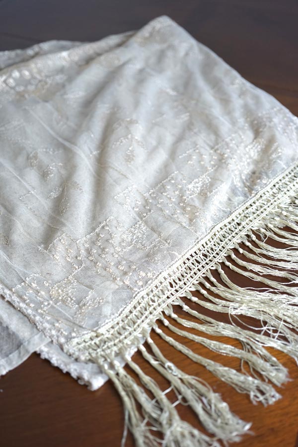 ����¢�ΰ��� �ۥ���֥������꡼����ƥ��������塼�륫���ƥ�W155��L230cm ge-1150