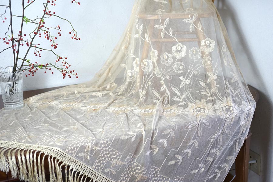 ����¢�ΰ��� �ۥ���֥������꡼����ƥ��������塼�륫���ƥ�W155��L230cm ge-1150
