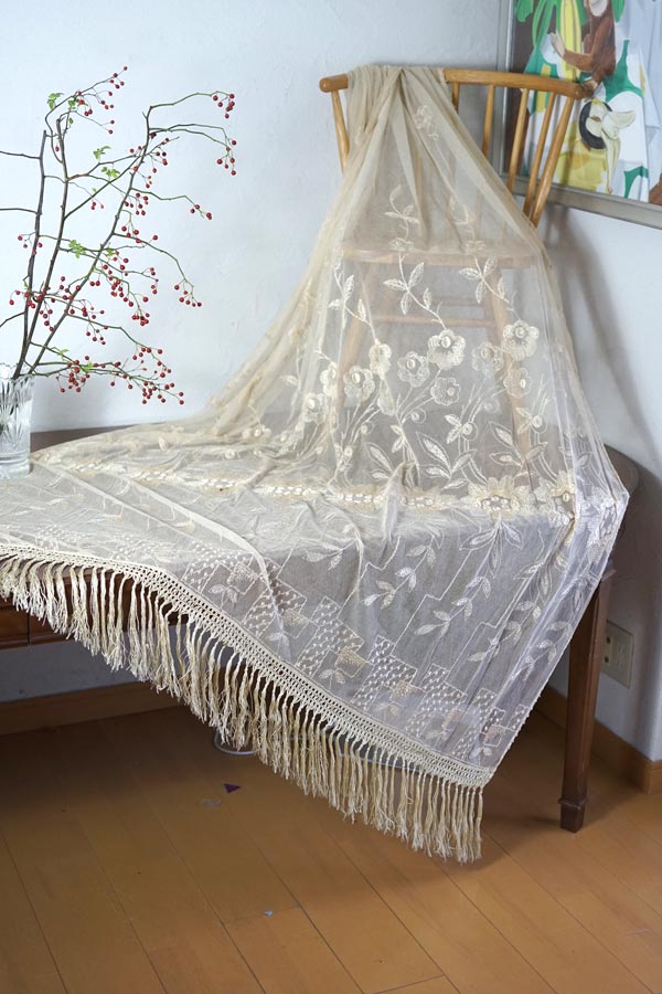 ����¢�ΰ��� �ۥ���֥������꡼����ƥ��������塼�륫���ƥ�W155��L230cm ge-1150