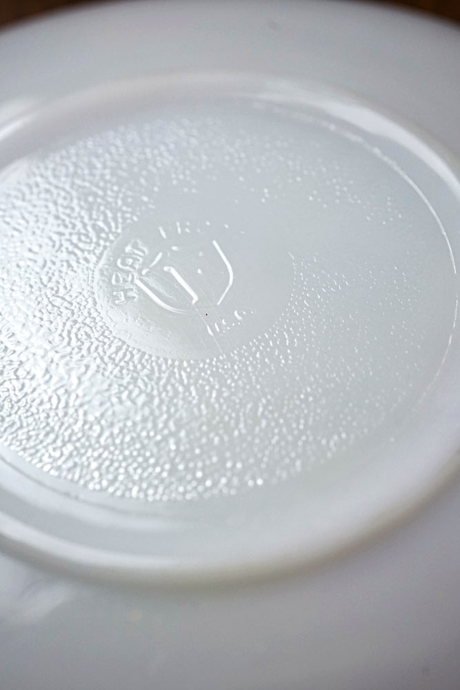 ����ꥫ������ơ��� �ե��ǥ��� �������� �������� 19cm 5�祻�å� ����ե�󥷥������ա�gc-1945