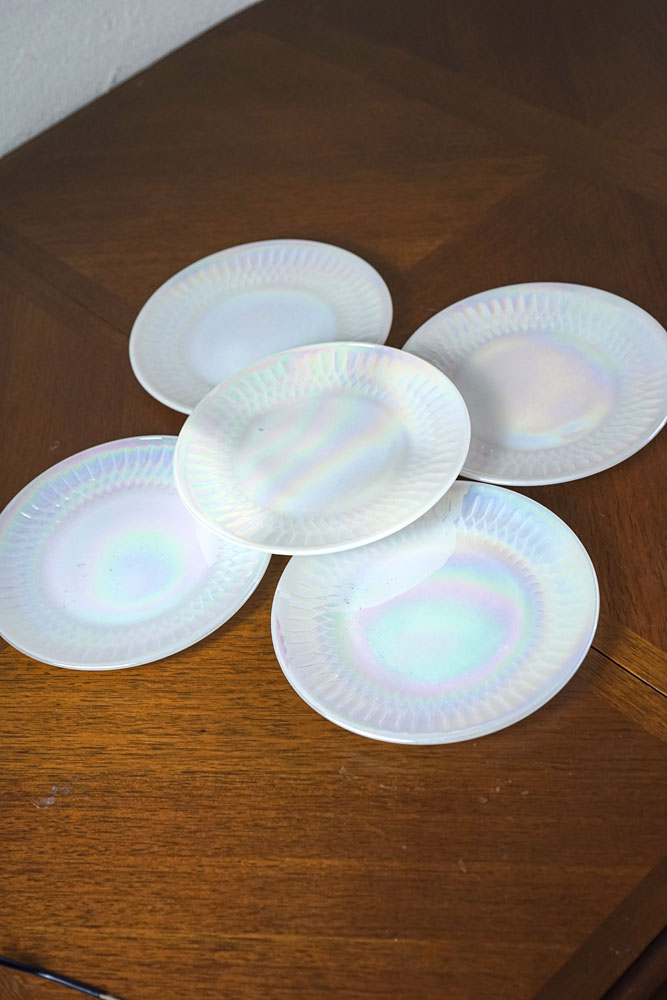 ����ꥫ������ơ��� �ե��ǥ��� �������� �������� 19cm 5�祻�å� ����ե�󥷥������ա�gc-1945