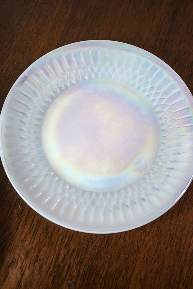 ����ꥫ������ơ��� �ե��ǥ��� �������� �������� 19cm 5�祻�å� ����ե�󥷥������ա�gc-1945