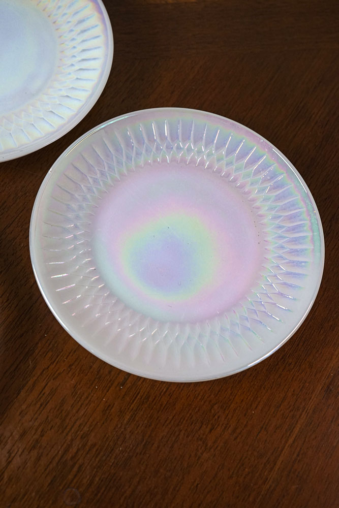 ����ꥫ������ơ��� �ե��ǥ��� �������� �������� 19cm 5�祻�å� ����ե�󥷥������ա�gc-1945