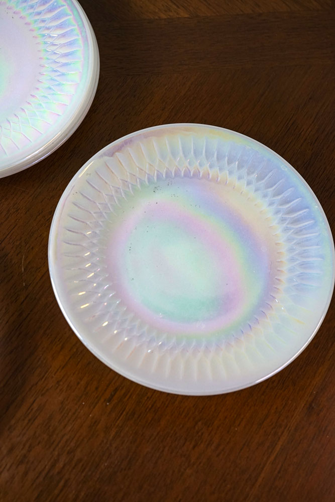 ����ꥫ������ơ��� �ե��ǥ��� �������� �������� 19cm 5�祻�å� ����ե�󥷥������ա�gc-1945