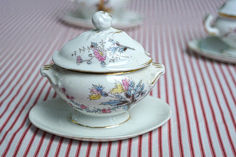 ����ƥ������ޥ������ɥݥå� 1900ǯ�庢 gc-1428