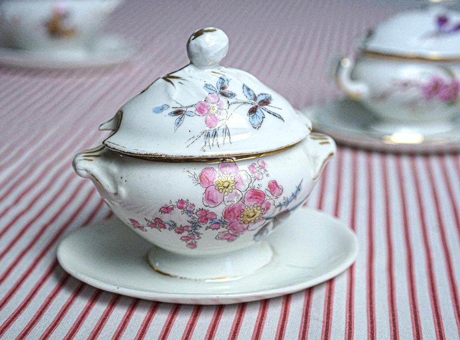 ����ƥ������ޥ������ɥݥå� 1900ǯ�庢 gc-1428