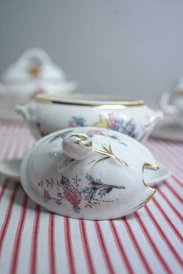 ����ƥ������ޥ������ɥݥå� 1900ǯ�庢 gc-1428