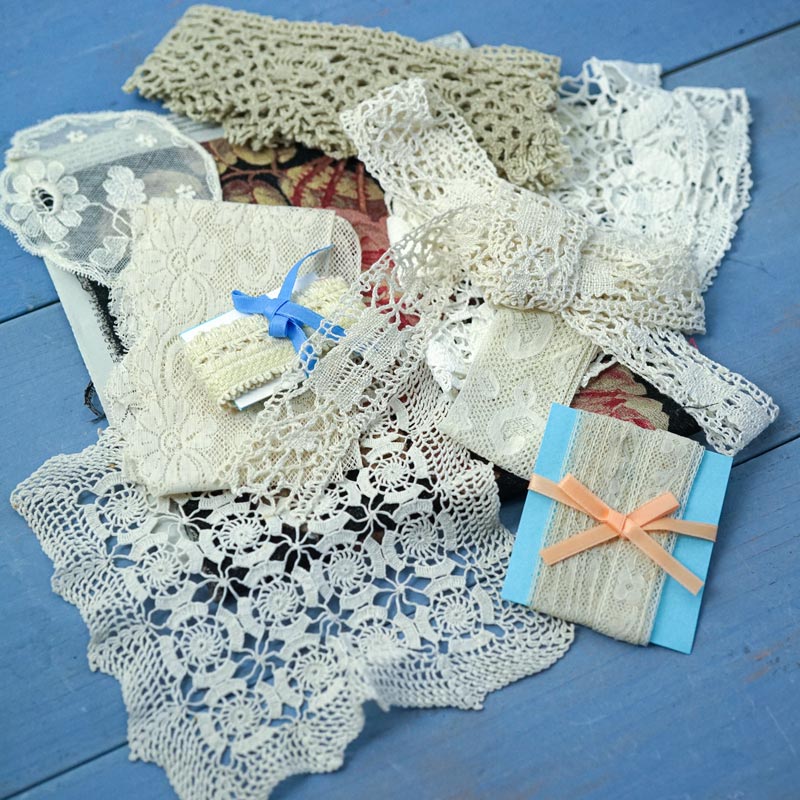 ���ƤΥ���ƥ������졼��Ǽ�åѥå�glb-114