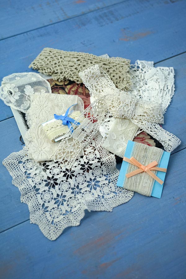 ���ƤΥ���ƥ������졼��Ǽ�åѥå�glb-114