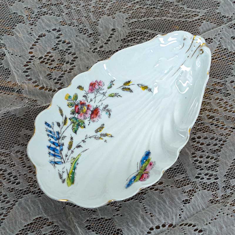 ����ƥ����������뷿�ˤ��֤�ĳ���Υϥ�ɥڥ���ȤΥ������ gc-1553