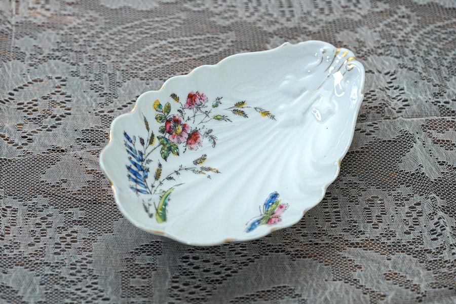 ����ƥ����������뷿�ˤ��֤�ĳ���Υϥ�ɥڥ���ȤΥ������ gc-1553