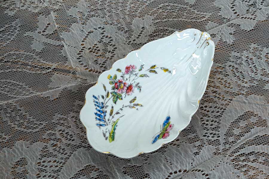 ����ƥ����������뷿�ˤ��֤�ĳ���Υϥ�ɥڥ���ȤΥ������ gc-1553