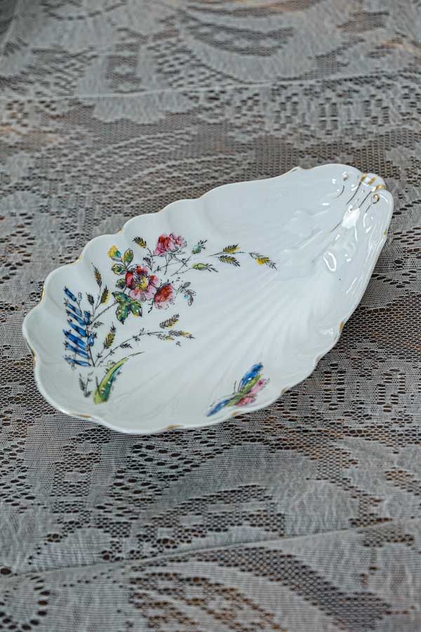 ����ƥ����������뷿�ˤ��֤�ĳ���Υϥ�ɥڥ���ȤΥ������ gc-1553