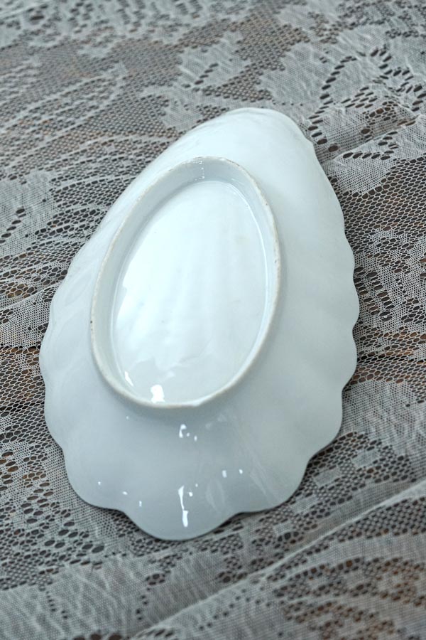 ����ƥ����������뷿�ˤ��֤�ĳ���Υϥ�ɥڥ���ȤΥ������ gc-1553