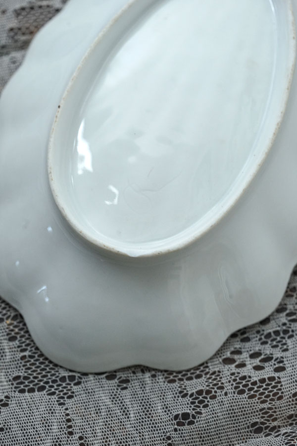 ����ƥ����������뷿�ˤ��֤�ĳ���Υϥ�ɥڥ���ȤΥ������ gc-1553