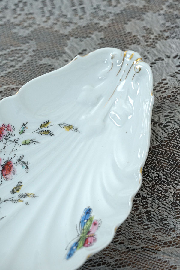 ����ƥ����������뷿�ˤ��֤�ĳ���Υϥ�ɥڥ���ȤΥ������ gc-1553