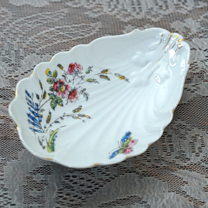 ����ƥ����������뷿�ˤ��֤�ĳ���Υϥ�ɥڥ���ȤΥ������ gc-1553