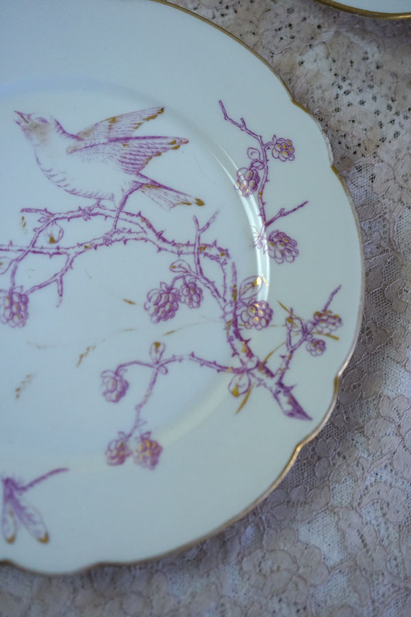 ƥ⡼微ĻȤ֤ʿW21cm gc-1626