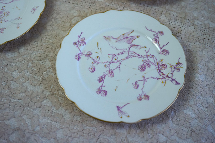 ƥ⡼微ĻȤ֤ʿW21cm gc-1626