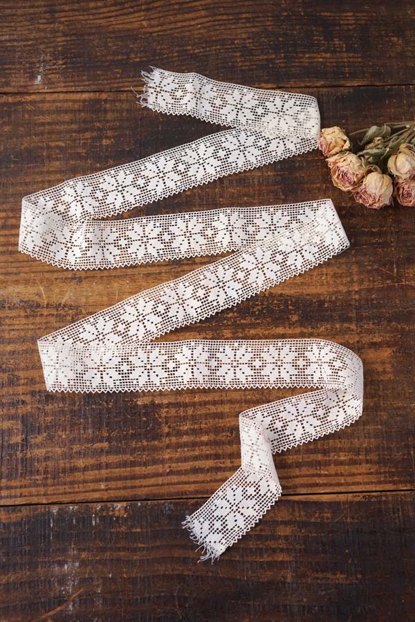 꿧Τ֥դΥ졼ȥ1253cm  gla-1903