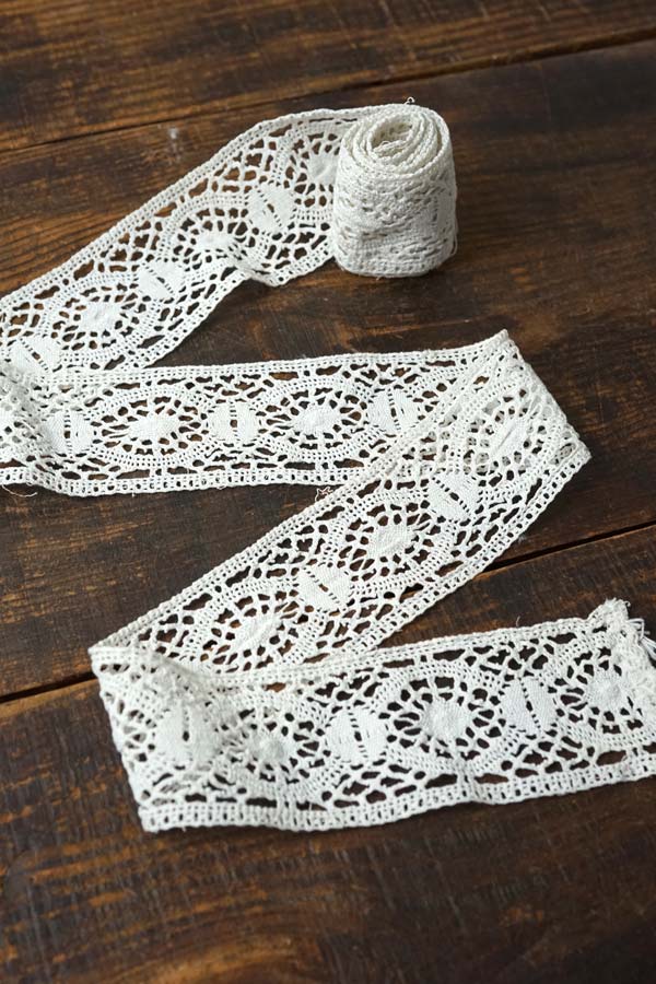 ����ƥ������ܥӥ�졼���ȥ��184��6cm gla-1978