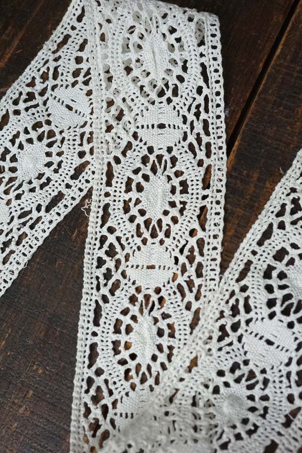 ����ƥ������ܥӥ�졼���ȥ��184��6cm gla-1978