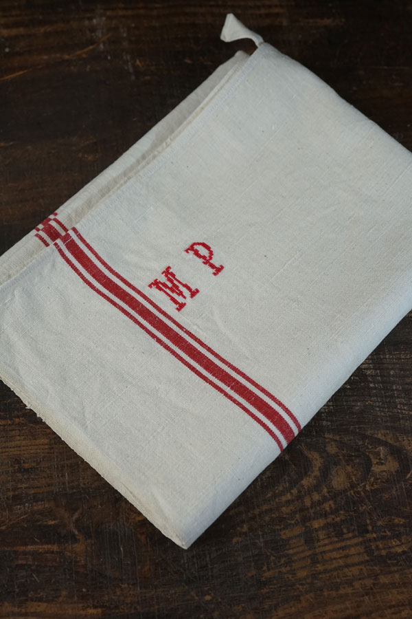 �ե�󥹤���Υ�åɥ饤������MP�ɽ����ꥭ�å��󥿥���83��57cm gli-0361