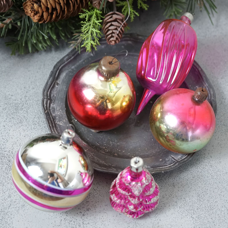 ƥꥹޥʥȡ᤭饹ȥåMgx-649