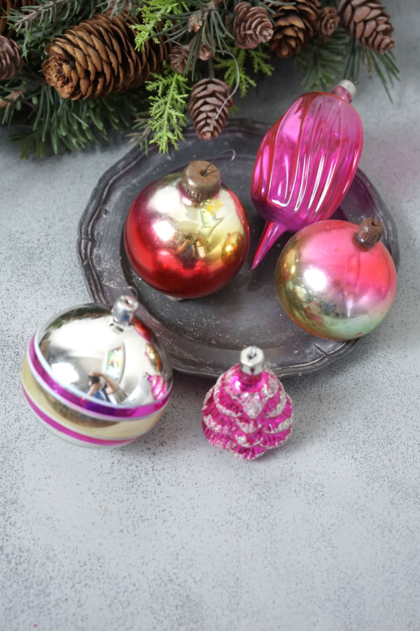 ƥꥹޥʥȡ᤭饹ȥåMgx-649