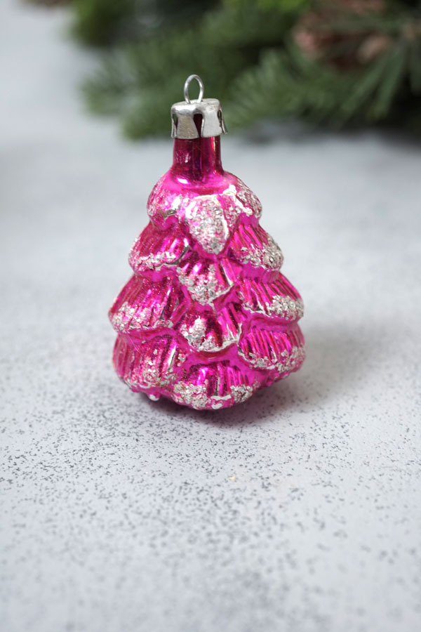 ƥꥹޥʥȡ᤭饹ȥåMgx-649