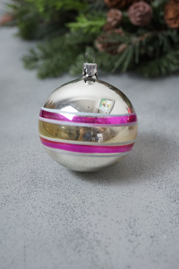 ƥꥹޥʥȡ᤭饹ȥåMgx-649