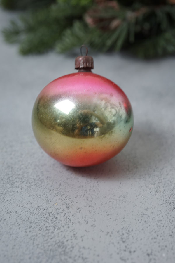 ƥꥹޥʥȡ᤭饹ȥåMgx-649