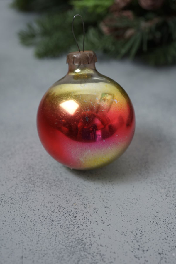 ƥꥹޥʥȡ᤭饹ȥåMgx-649