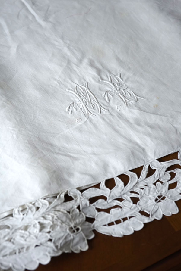 �ե�󥹥���ƥ��������åȥ���ɽ��ȥ�Υ����HG�����ͥ󥷡���W210��L296cm gli-0385