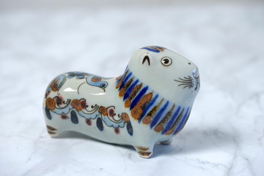 �ڴ���������ơ���/Ken Edwards�ܿͺ�ۥᥭ���� �ȥʥ�� El Palomar ���Υե��������KE����������˾����ʥ��åפ��� gt-1139