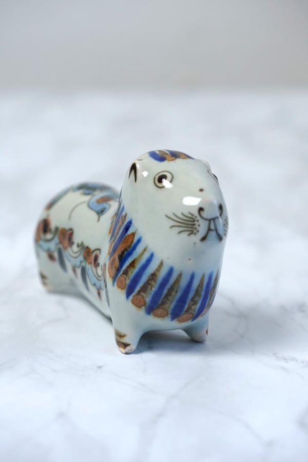 �ڴ���������ơ���/Ken Edwards�ܿͺ�ۥᥭ���� �ȥʥ�� El Palomar ���Υե��������KE����������˾����ʥ��åפ��� gt-1139