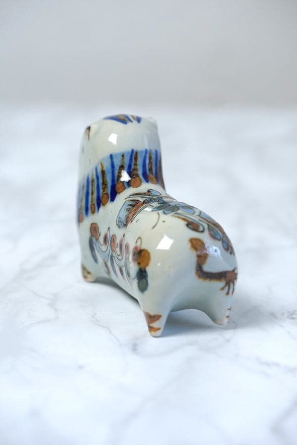 �ڴ���������ơ���/Ken Edwards�ܿͺ�ۥᥭ���� �ȥʥ�� El Palomar ���Υե��������KE����������˾����ʥ��åפ��� gt-1139